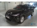 seat-arona-move-de-3-ans-small-0