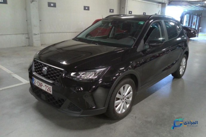 seat-arona-move-de-3-ans-big-0