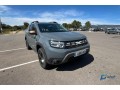 dacia-duster-extreme-export-algerie-image-small-2