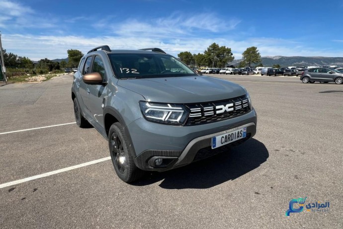 dacia-duster-extreme-export-algerie-image-big-2
