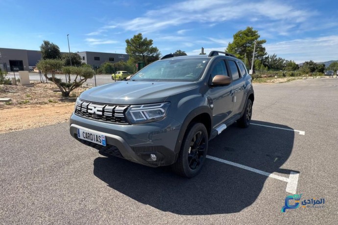 dacia-duster-extreme-export-algerie-image-big-1