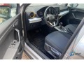 seat-arona-style-3ans-promotion-small-2