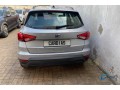 seat-arona-style-3ans-promotion-small-3