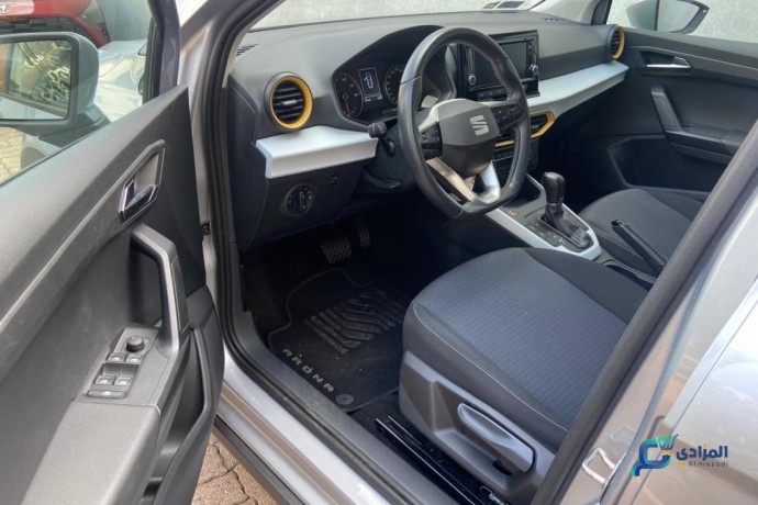 seat-arona-style-3ans-promotion-big-2