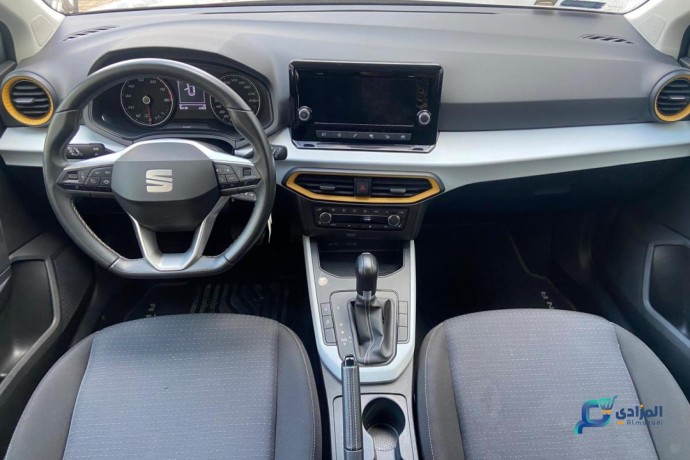 seat-arona-style-3ans-promotion-big-1
