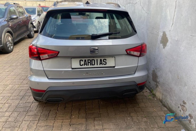 seat-arona-style-3ans-promotion-big-3