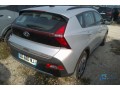 hyundai-bayon-business-3-ans-small-3