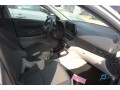 hyundai-bayon-business-3-ans-small-5