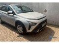 hyundai-bayon-business-3-ans-small-0
