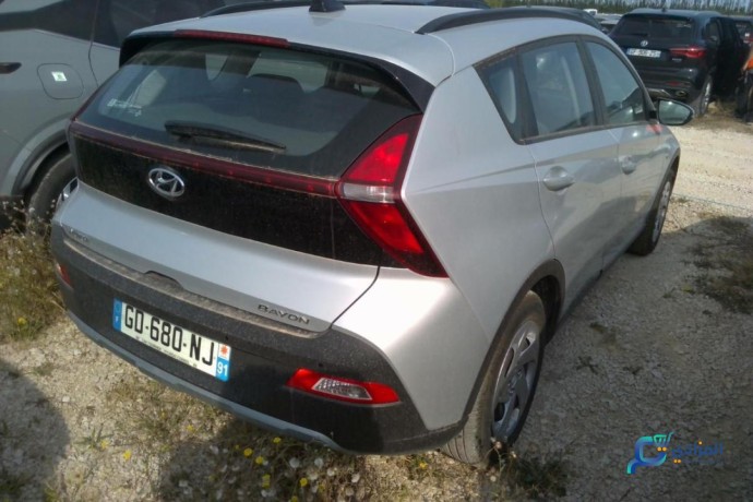 hyundai-bayon-business-3-ans-big-3