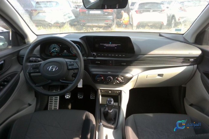 hyundai-bayon-business-3-ans-big-4