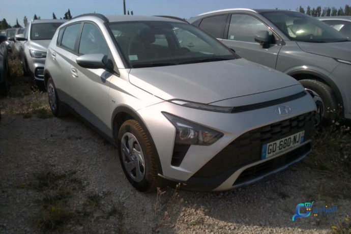 hyundai-bayon-business-3-ans-big-6