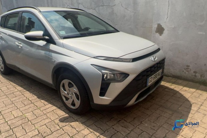 hyundai-bayon-business-3-ans-big-0