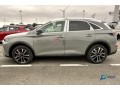 citroen-ds7-rivoli-suv-small-0