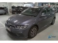 volkswagen-polo-3ans-small-3