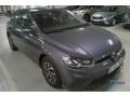 volkswagen-polo-3ans-small-4