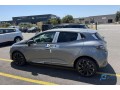 renault-clio-alpine-gris-nardo-small-2