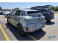 renault-clio-alpine-gris-nardo-small-1