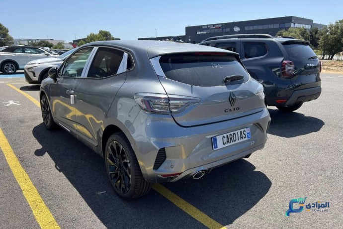 renault-clio-alpine-gris-nardo-big-1