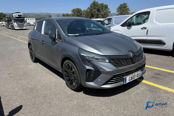 renault-clio-alpine-gris-nardo-big-0