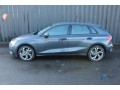 audi-a3-sportback-design-luxe-3-ans-small-0