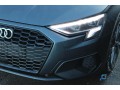 audi-a3-sportback-design-luxe-3-ans-small-3
