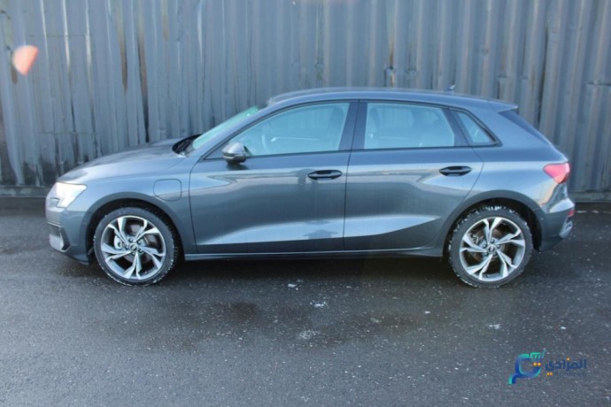 audi-a3-sportback-design-luxe-3-ans-big-0