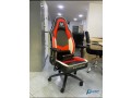 chaise-gaming-victorage-small-0