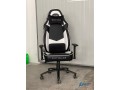 chaise-gaming-victorage-small-1