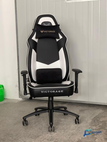 chaise-gaming-victorage-big-1