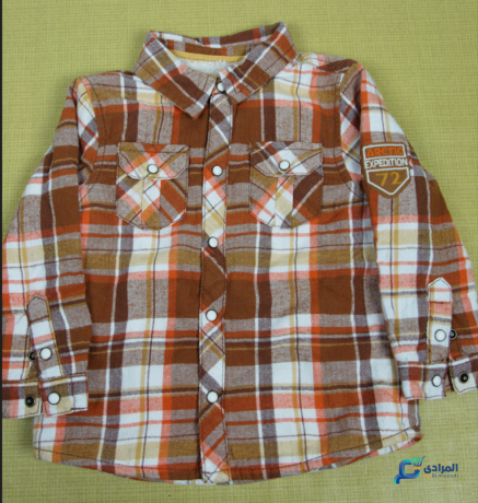 chemise-a-carreaux-garcon-big-0
