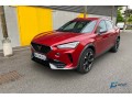 cupra-formentour-3-ans-promotion-small-2