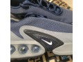 nike-air-max-dn-homme-41-small-2