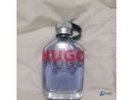 parfum-hugo-homme-100-ml-small-0