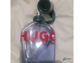 parfum-hugo-homme-100-ml-small-1