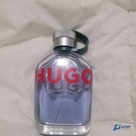 parfum-hugo-homme-100-ml-big-0