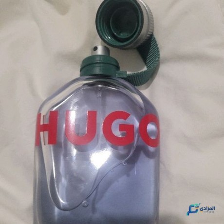 parfum-hugo-homme-100-ml-big-1