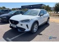 cupra-formentour-3-ans-small-0