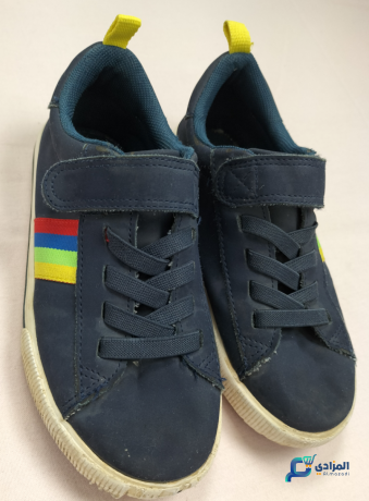 chaussure-enfant-garcon-big-2