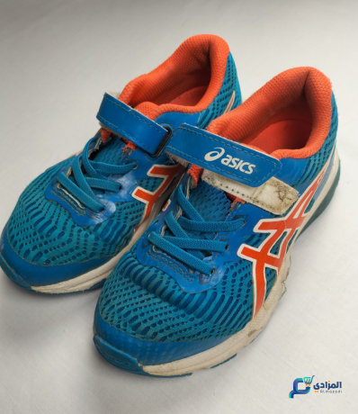 chaussure-de-sport-garcon-big-2