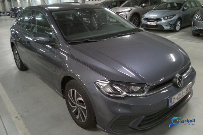 volkswagen-polo-3ans-big-3