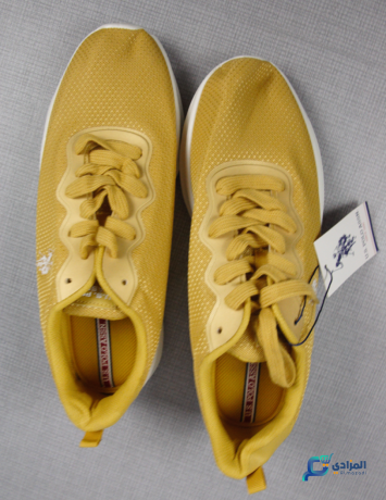 basket-polo-homme-original-big-1