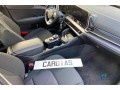 kia-sportage-3ans-small-2