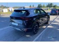 kia-sportage-3ans-small-0