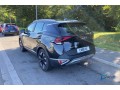 kia-sportage-3ans-small-1
