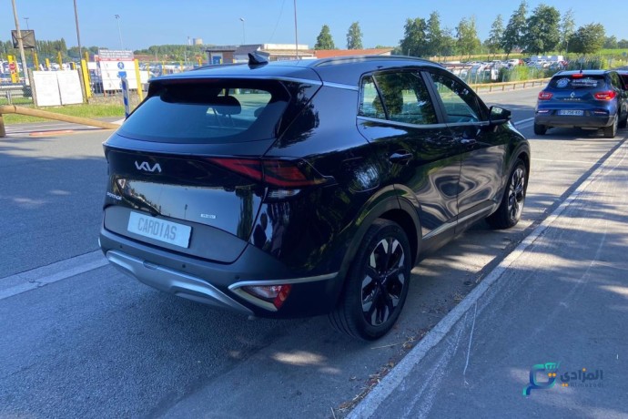 kia-sportage-3ans-big-0