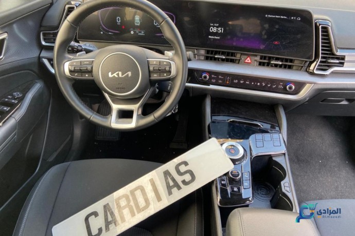 kia-sportage-3ans-big-4