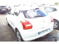 suzuki-swift-small-3