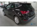 seat-arona-move-de-3-ans-small-3