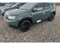 dacia-duster-extreme-15-dci-110-cv-bva6-small-0
